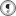 Reports that Matter mark, 16 px